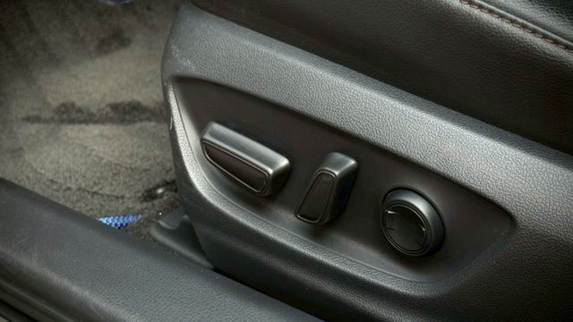 跑少車況綿 最頂配  第17張相片