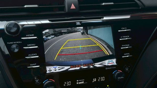 跑少車況綿 最頂配  第19張相片