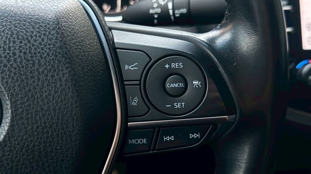 跑少車況綿 最頂配  第20張相片