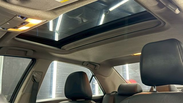 2.0最頂配 送全車拋光美容  第16張相片