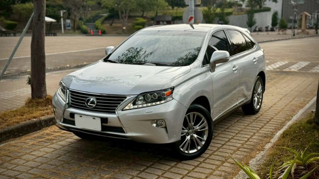 新車價差286萬 大電池已換過  第2張相片