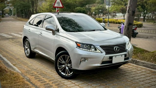 新車價差286萬 大電池已換過  第3張相片