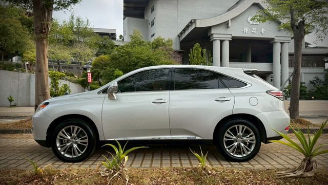 新車價差286萬 大電池已換過  第4張相片