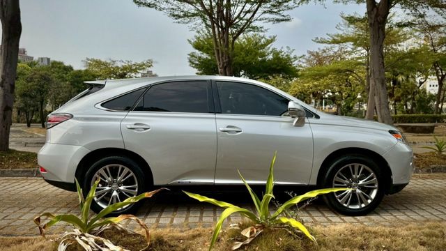 新車價差286萬 大電池已換過  第5張相片