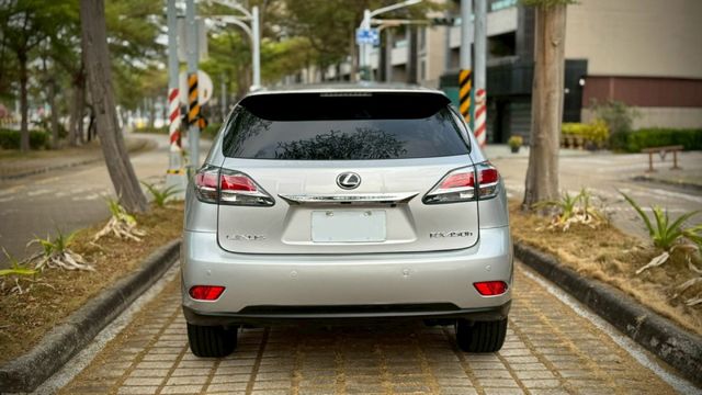 新車價差286萬 大電池已換過  第6張相片