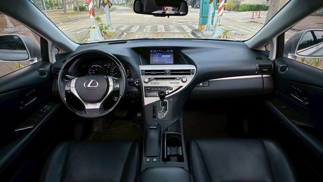 新車價差286萬 大電池已換過  第9張相片