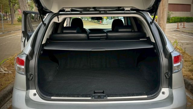 新車價差286萬 大電池已換過  第12張相片