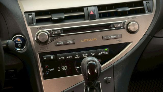 新車價差286萬 大電池已換過  第16張相片