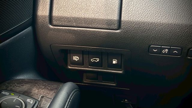 新車價差286萬 大電池已換過  第17張相片