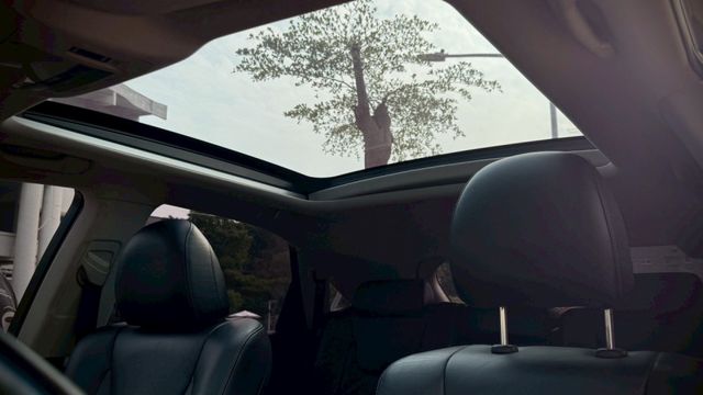 新車價差286萬 大電池已換過  第18張相片