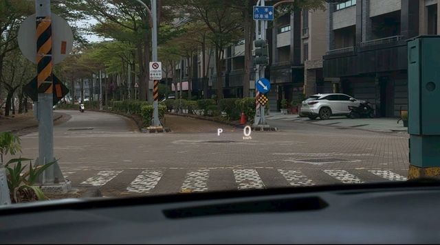 新車價差286萬 大電池已換過  第19張相片