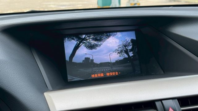 新車價差286萬 大電池已換過  第20張相片