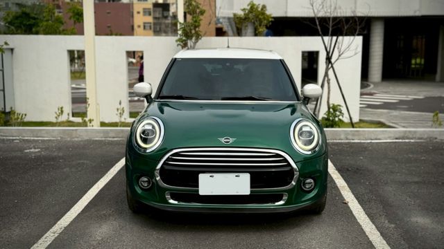 英倫質感 總代理  第2張相片