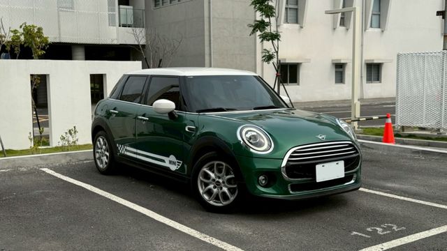 英倫質感 總代理  第3張相片