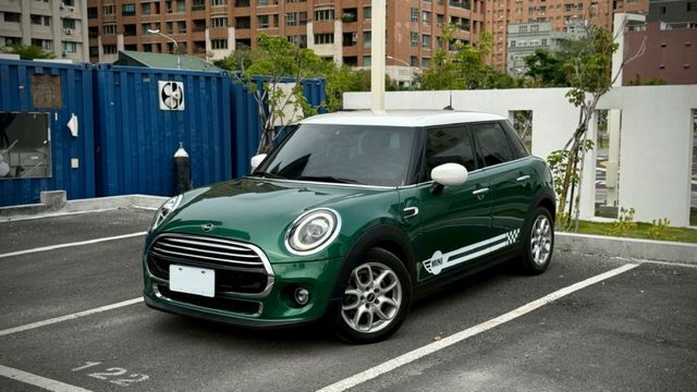 英倫質感 總代理  第4張相片