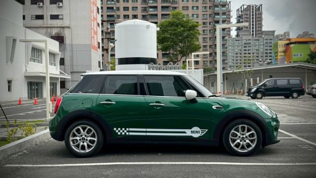 英倫質感 總代理  第5張相片