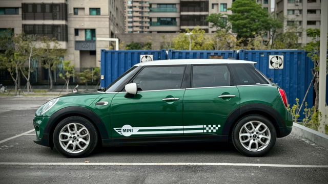 英倫質感 總代理  第6張相片