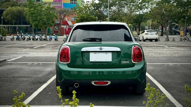 英倫質感 總代理  第7張相片