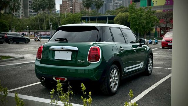 英倫質感 總代理  第8張相片