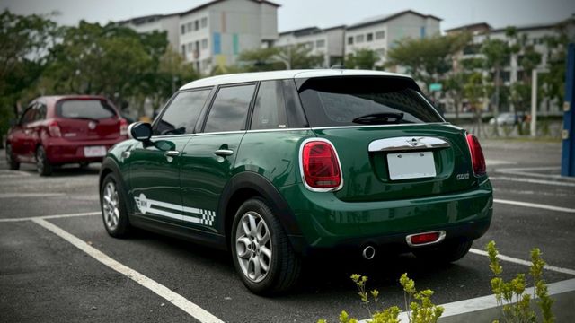 英倫質感 總代理  第9張相片