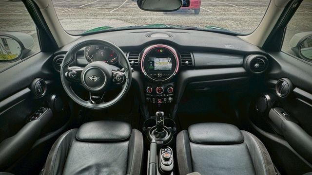 英倫質感 總代理  第10張相片