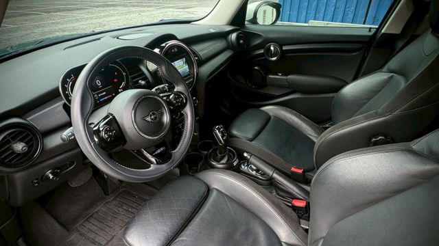 英倫質感 總代理  第11張相片