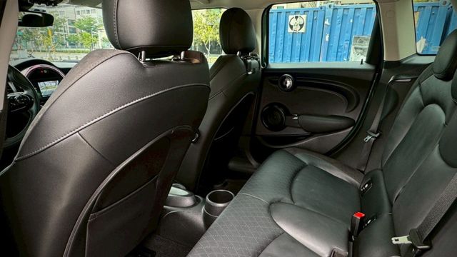 英倫質感 總代理  第12張相片