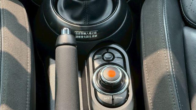 英倫質感 總代理  第14張相片