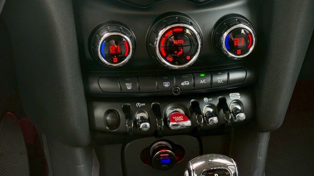 英倫質感 總代理  第15張相片