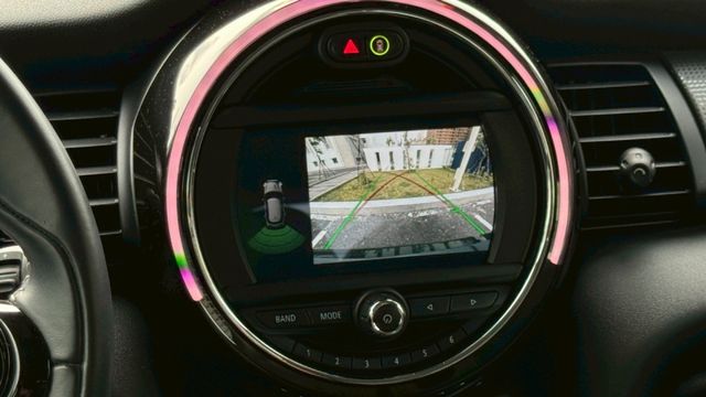 英倫質感 總代理  第16張相片