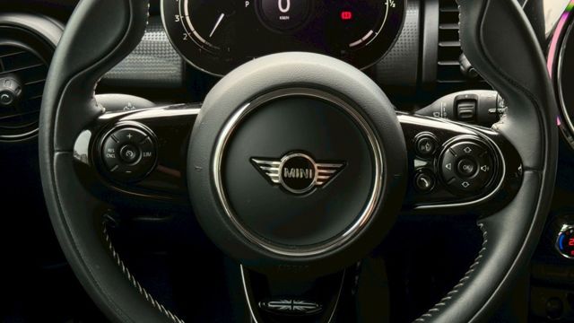 英倫質感 總代理  第17張相片