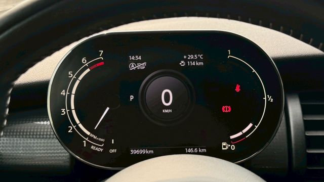 英倫質感 總代理  第18張相片