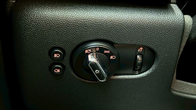 英倫質感 總代理  第19張相片