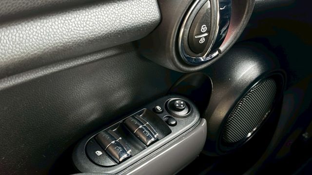 英倫質感 總代理  第20張相片