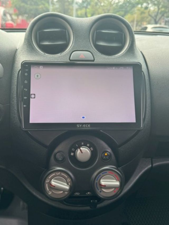 輕巧小車身 省油省稅金 不用20萬  第12張相片