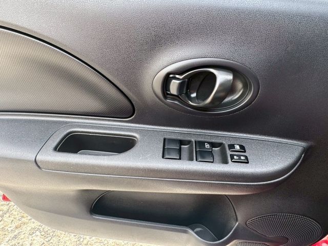 輕巧小車身 省油省稅金 不用20萬  第16張相片