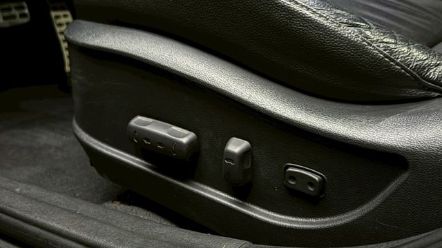 旗艦頂配版 配備全滿 改LED頭燈  第19張相片