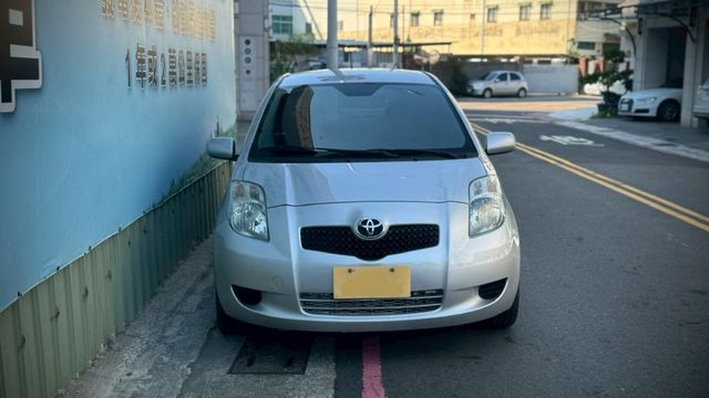 都會小休旅 加裝安卓機 倒車顯影~  第2張相片