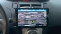 都會小休旅 加裝安卓機 倒車顯影~  第12張縮圖