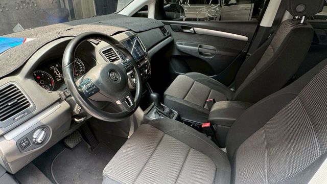 柴油7人座，家庭旅遊更省更方便，贈送安卓機  第10張相片