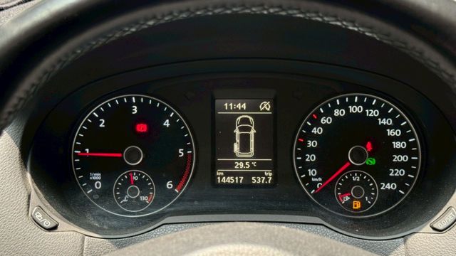 柴油7人座，家庭旅遊更省更方便，贈送安卓機  第15張相片