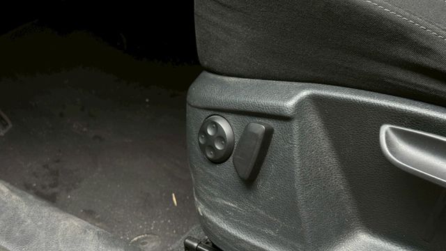 柴油7人座，家庭旅遊更省更方便，贈送安卓機  第19張相片