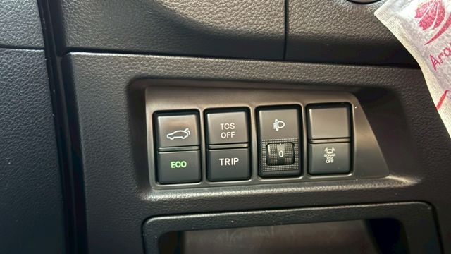 免20家用休旅車 配備多行駛更便利  第17張相片