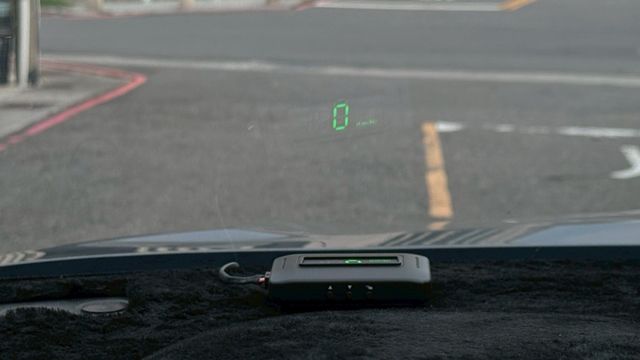 一手車 原廠定期保養＋已鍍膜  第16張相片