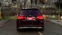 360環景 全景天窗  第6張縮圖