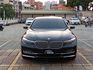 總裁級長軸旗艦房車，豪華舒適後座、全景天窗，加上3.0L渦輪動力，無論行政接待還是日常出行，都讓你氣場滿滿、回頭率爆表！  第3張縮圖