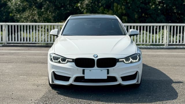 全車M包 已整理回去免煩惱 附上6萬工單  第2張相片