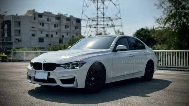 全車M包 已整理回去免煩惱 附上6萬工單  第4張相片