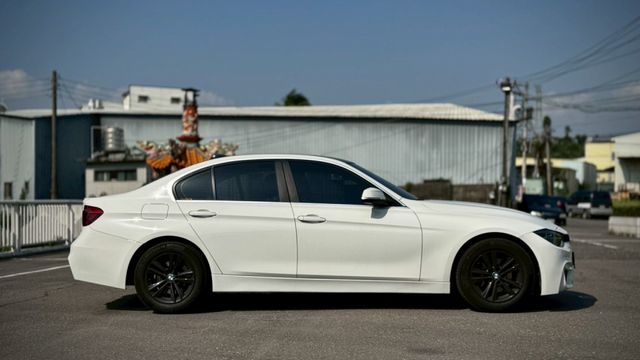全車M包 已整理回去免煩惱 附上6萬工單  第5張相片