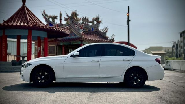 全車M包 已整理回去免煩惱 附上6萬工單  第6張相片
